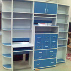 mueble a medida buenos aires