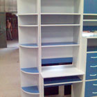 mueble a medida