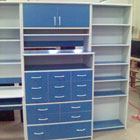 muebles personalizados