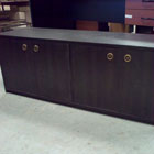 modulo 4 puertas de abrir