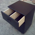 cajonera para fichas n3