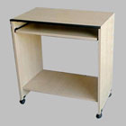 mesa de pc eko