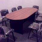 muebles bajos