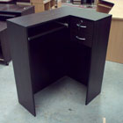 mostradores en venta