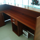 mostrador en argentina