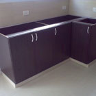 muebles de cocina precios