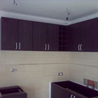 melamina muebles de cocina