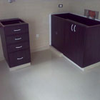 fabrica muebles de cocina