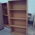 libreros