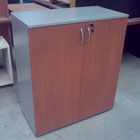 modulos componibles