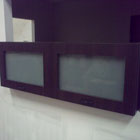 muebles especiales