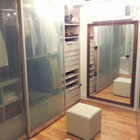muebles placard vestidor