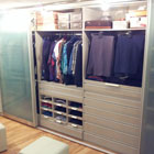 vestidor placares