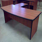 escritorio ele gerencial 36mm